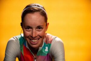 Sege ná groot onsekerheid