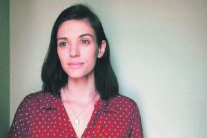 Two stories draw parallels