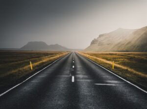 Keep these tips in mind for the Easter break