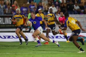UFS Shimlas bite the bullet to secure victory over UWC – and yet another bonus point