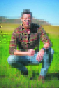 ‘Plaasjapies’ gesoek vir TV-reeks