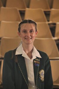 Bloemfonteinse skole lewer die room van Vrystaat se matriekuitslae