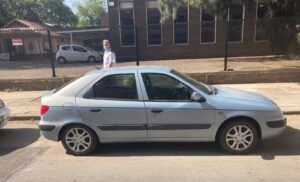 Lifelong denial of pet ownership granted in Bloemfontein court