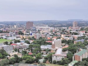 Hoër tariewe uitgedaag