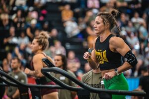 Dokter bult nou spiere in Egipte