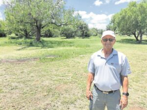 Netheid hier die wagwoord