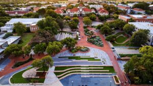 Vrystaat Kunstefees bied spyskaart wat jou sal laat smul