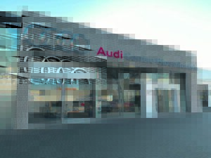 Clients at the centre of it all