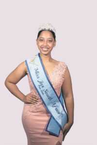 Winners enthral judges