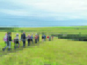 Hike to boost tourism in SA