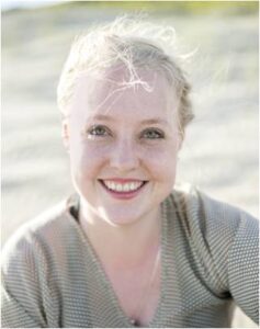 Pros and cons of proposed national health insurance plan