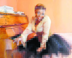 ‘Messiah’ in the Odeion