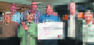 Gee met ’n ruim hart sodat meer kinders bygestaan kan word