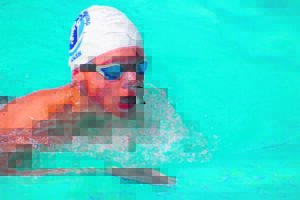 Uitdagings stuit nie droom