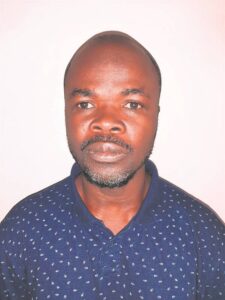 Abalone crime punished