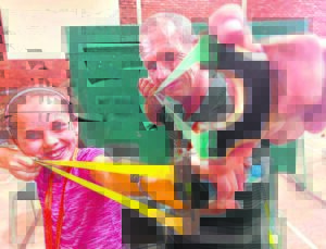 Vrystaatse regsman ’n top-skut met kettie