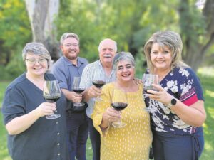 Wildskosliefhebbers kan weer kom smul