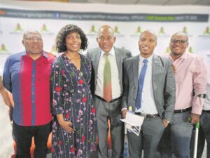 Committee plans to restore city