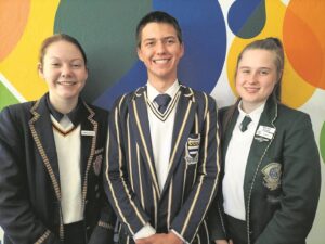 Olimpiade kring ál wyer uit