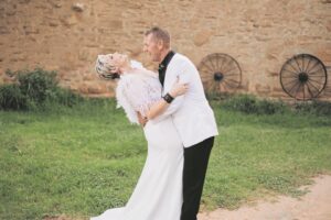 Fotokompetisie sluit