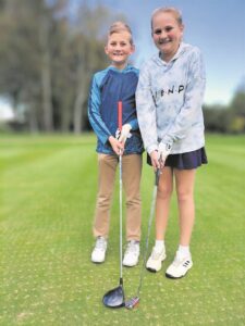 Siekte stuit nie dié sibbe