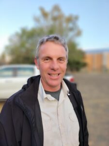 OurSA aims to empower Mangaung community