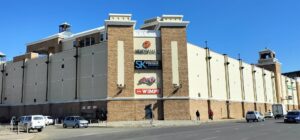 Polisie vra hulp met Mimosa-rooftog