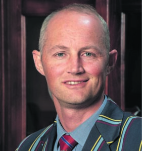 Vermoëns hier geslyp