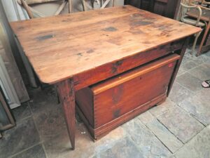 Versamelware op veiling