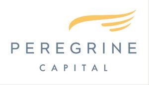 Diversifikasie bied groot waarde