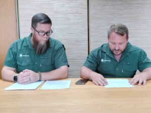 AfriForum tackles Mangaung Metro over refuse removal