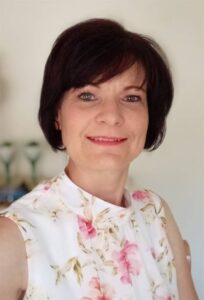 Rubriek: Restourasie is meer as blote herstel