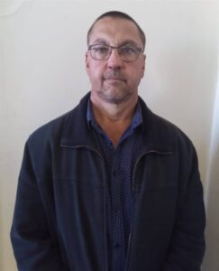 Twee mans in hof ná verkoop van staatsvoertuie in Bloemfontein