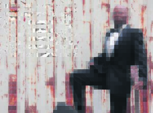 A music experience like no other