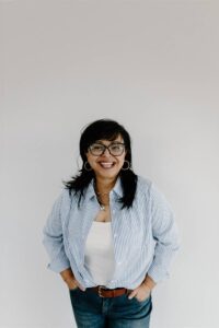 Afrikaans 100 vier mylpaal met ’n eeufees oor die hele land heen