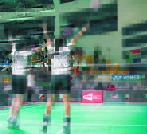 SA-span verdien hul pluimpie