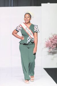 Role as leaders explored