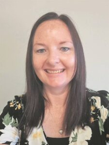 Youth health in focus