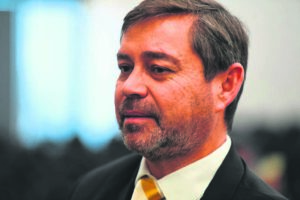 Kragskuld opnuut benader