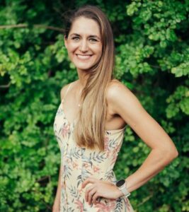 Verleidelike, veelsydige dadelstroop wag op markgangers