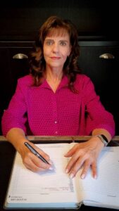 Ons Kinder- en Jeugsorgsentrum in Bloemfontein kry nuwe hoof