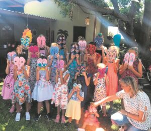 Tuiste bied nog hoop