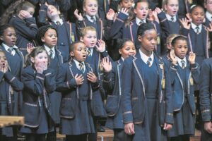 Inskrywings vir ATKV-Applous 2023 nou oop