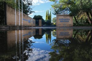 Sentraal teacher resigns in midst of sex photo allegations