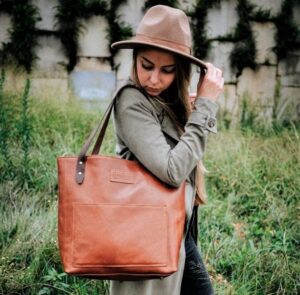 Leerprodukte met storie op Franse Mark