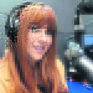 Omroeper kies nuwe rigting