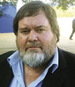 Beleggers kry raad vir lewe ná Covid-19