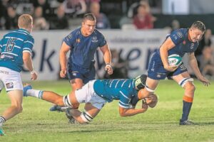 Grey-span steeds onoortroffe