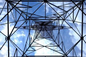 DA meets with Centlec to discuss frequent power outages in Bloem