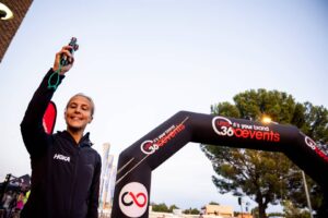 Entries for Mimosa Mall Marathon reaches capacity as anticipation for tomorrow mounts